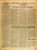 Biblioteca Nacional de Chile