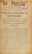 Biblioteca Nacional de Chile