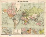 Biblioteca Nacional de Chile