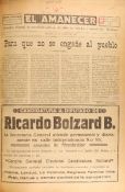 Biblioteca Nacional de Chile