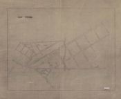 Biblioteca Nacional de Chile