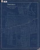 Biblioteca Nacional de Chile