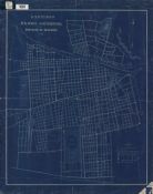 Biblioteca Nacional de Chile