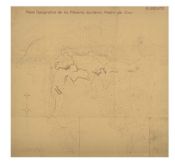 Biblioteca Nacional de Chile