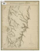 Biblioteca Nacional de Chile