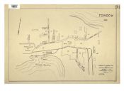 Biblioteca Nacional de Chile