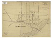 Biblioteca Nacional de Chile