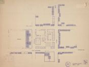 Biblioteca Nacional de Chile