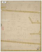 Biblioteca Nacional de Chile