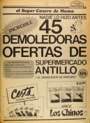 Biblioteca Nacional de Chile