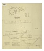 Biblioteca Nacional de Chile