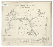 Biblioteca Nacional de Chile