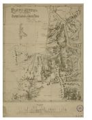 Biblioteca Nacional de Chile