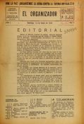 Biblioteca Nacional de Chile