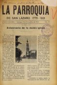 Biblioteca Nacional de Chile