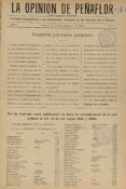 Biblioteca Nacional de Chile