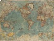 Biblioteca Nacional de Chile