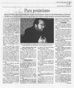 Biblioteca Nacional de Chile