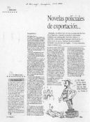 Biblioteca Nacional de Chile