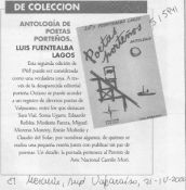 Biblioteca Nacional de Chile