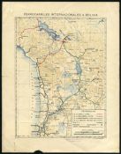 Biblioteca Nacional de Chile