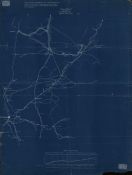 Biblioteca Nacional de Chile