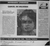 Biblioteca Nacional de Chile