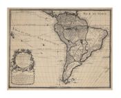 Biblioteca Nacional de Chile