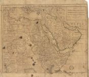 Biblioteca Nacional de Chile