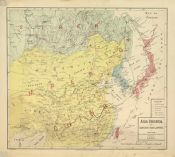 Biblioteca Nacional de Chile