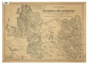 Biblioteca Nacional de Chile