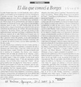 Biblioteca Nacional de Chile