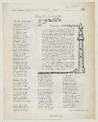 Biblioteca Nacional de Chile