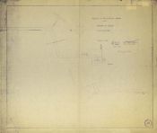 Biblioteca Nacional de Chile