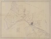 Biblioteca Nacional de Chile