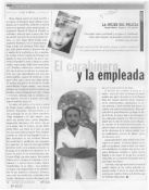 Biblioteca Nacional de Chile