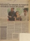 Biblioteca Nacional de Chile