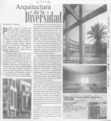 Biblioteca Nacional de Chile