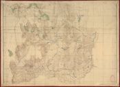 Biblioteca Nacional de Chile