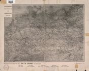 Biblioteca Nacional de Chile