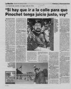 Biblioteca Nacional de Chile