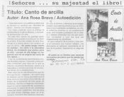 Biblioteca Nacional de Chile