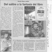 Biblioteca Nacional de Chile