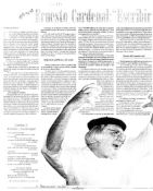 Biblioteca Nacional de Chile