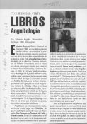 Biblioteca Nacional de Chile