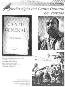 Biblioteca Nacional de Chile