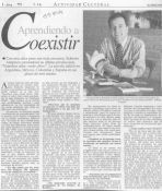 Biblioteca Nacional de Chile