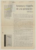 Biblioteca Nacional de Chile