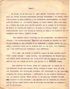 Biblioteca Nacional de Chile