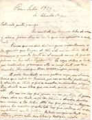 Biblioteca Nacional de Chile